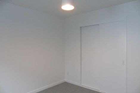 Photo of property in 14 Lawson Place, Mount Victoria, Wellington, 6011
