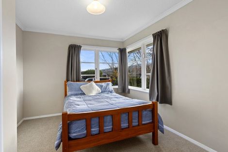Photo of property in 18 Hildreth Street, Trentham, Upper Hutt, 5018