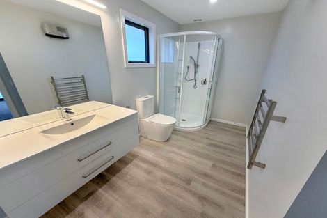 Photo of property in 96a Thomson Street, Tinwald, Ashburton, 7700