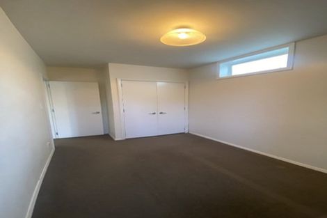 Photo of property in 99 Overtoun Terrace, Hataitai, Wellington, 6021
