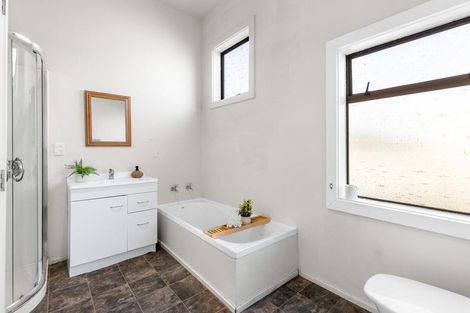 Photo of property in 47 Sullivan Avenue, Woolston, Christchurch, 8023
