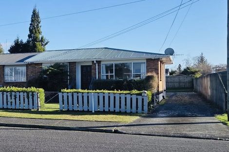 Photo of property in 30b Bidois Road, Fairy Springs, Rotorua, 3015