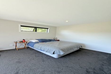 Photo of property in 2 Crathie Place, Nelson South, Nelson, 7010