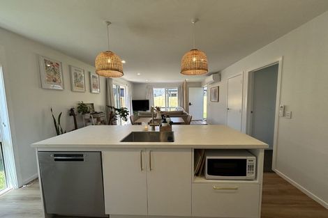 Photo of property in 177 Burdon Loop, Lake Hawea, 9382