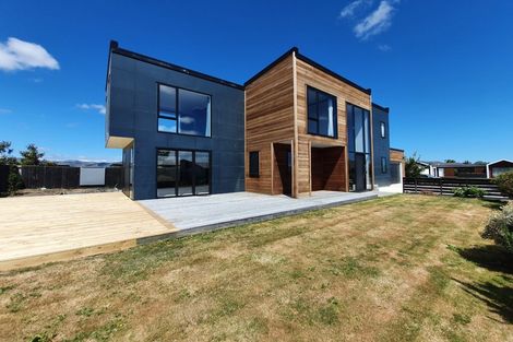 Photo of property in 3 Isobel Street, Lincoln, 7608