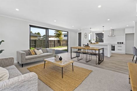 Photo of property in 5a Upper Kingsley Street, Leamington, Cambridge, 3432