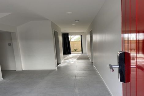 Photo of property in 1/7 Kereru Street, Two Mile Bay, Taupo, 3330