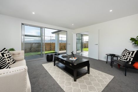 Photo of property in 22 Kamokore Glade, Pyes Pa, Tauranga, 3112