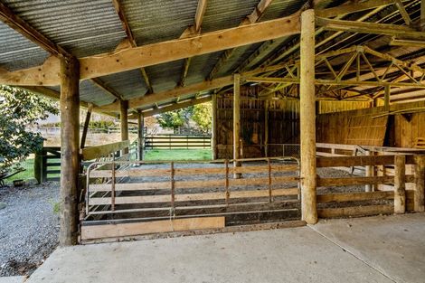 Photo of property in 356 Eighty Eight Valley Road, Eighty Eight Valley, Wakefield, 7095