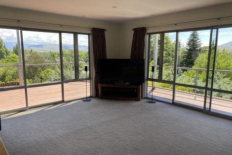 Photo of property in 22a Sutherland Road, Omarama, 9412