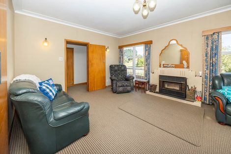 Photo of property in 1428 Kihikihi Road, Te Awamutu, 3800
