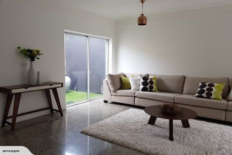 Photo of property in 1/18 Marina Road, Torbay, Auckland, 0630