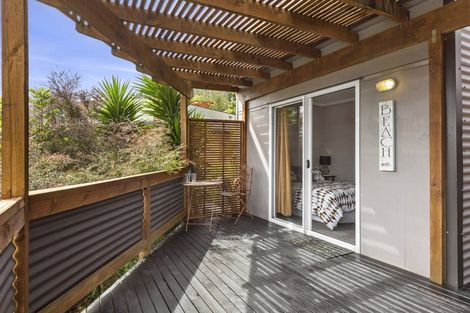 Photo of property in 20a Violet Street, Raglan, 3225