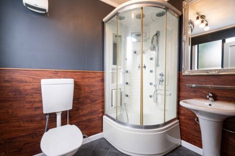 Photo of property in 23 Strathearn Avenue, Wakari, Dunedin, 9010