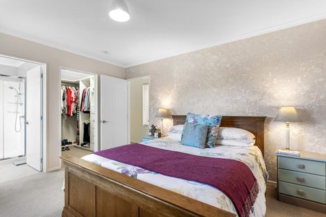 Photo of property in 17 Holly Place, Rangiora, 7400