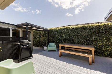 Photo of property in 167 Fifteenth Avenue, Tauranga South, Tauranga, 3112