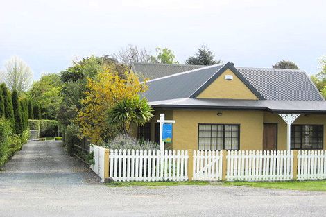 Photo of property in 105 Aranui Road, Mapua, 7005