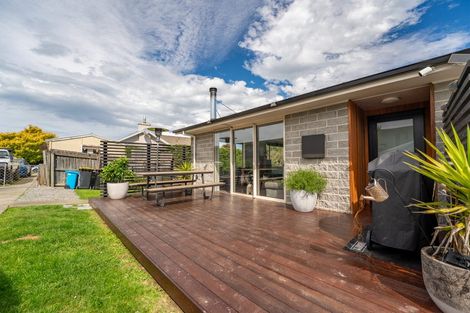 Photo of property in 3 Hawthorn Place, Gleniti, Timaru, 7910