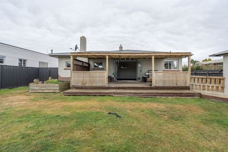 Photo of property in 19 Milton Street, Gore, 9710