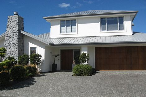 Photo of property in 6 Watermill Boulevard, Northwood, Christchurch, 8051