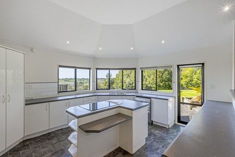 Photo of property in 111 Kennedy Road, Dairy Flat, Albany, 0792