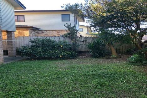 Photo of property in 404a East Tamaki Road, East Tamaki, Auckland, 2013