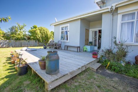 Photo of property in 25 Ruahine Street, Dannevirke, 4930