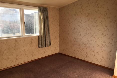 Photo of property in 76-76a Canada Street, Watlington, Timaru, 7910