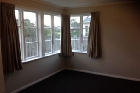 Photo of property in 3 Kipling Street, Johnsonville, Wellington, 6037