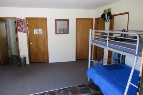 Photo of property in 14 Korua Street, Moana, 7872