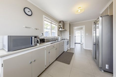 Photo of property in 85 Old Wairoa Road, Papakura, 2110