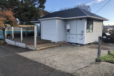 Photo of property in 1a Market Street, Kaitangata, 9210