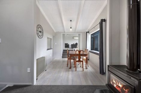 Photo of property in 101 Shepherd Road, Waipahihi, Taupo, 3330