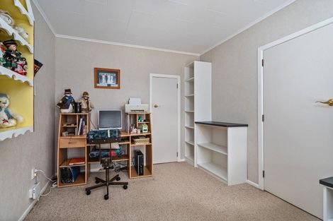 Photo of property in 34 White Street, Whitianga, 3510