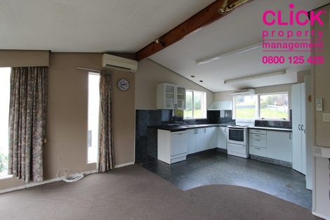 Photo of property in 524 South Road, Calton Hill, Dunedin, 9012