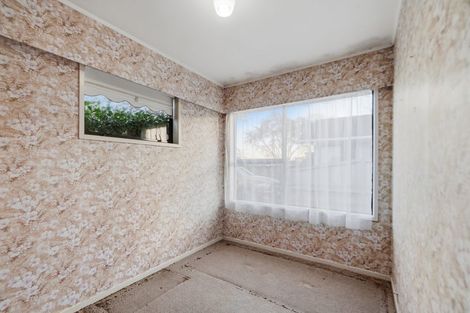 Photo of property in 3 Radiata Street, Fairview Downs, Hamilton, 3214