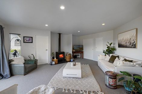 Photo of property in 461g Minden Road, Minden, Tauranga, 3176