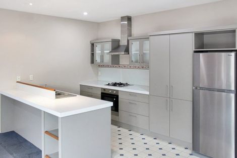 Photo of property in 8 Okuku Place, Hei Hei, Christchurch, 8042