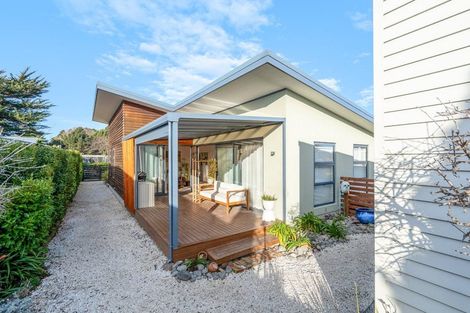 Photo of property in 51 Baker Street, New Brighton, Christchurch, 8083