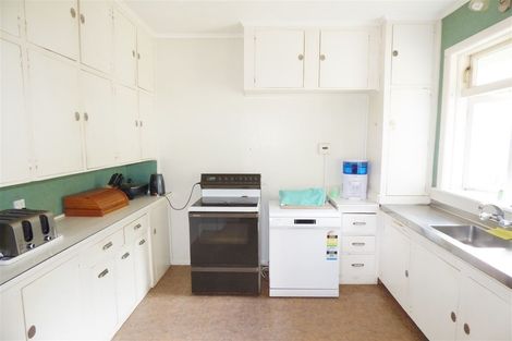 Photo of property in 52 Kakamutu Road, Otorohanga, 3900