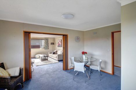 Photo of property in 155a Bay View Road, South Dunedin, Dunedin, 9012