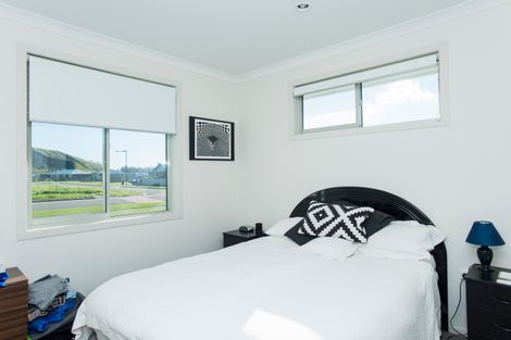 Photo of property in 52 Hamilton Drive, Wainui, Gisborne, 4010