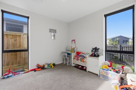 Photo of property in 26 Inaka Place, Poike, Tauranga, 3112
