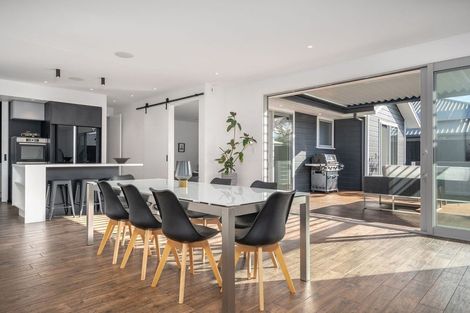 Photo of property in 8 Rostrevor Place, Mairehau, Christchurch, 8052