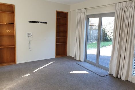 Photo of property in 31 Sealy Road, Torbay, Auckland, 0630