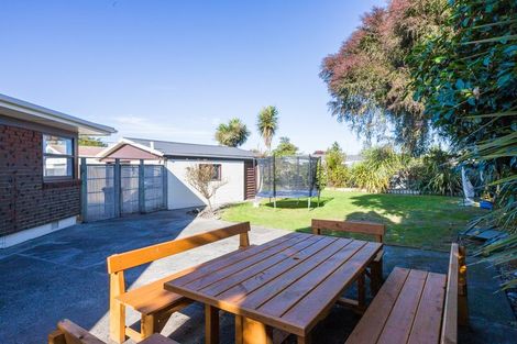 Photo of property in 210 Milson Line, Milson, Palmerston North, 4414
