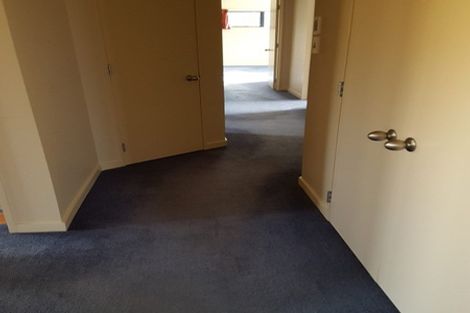 Photo of property in 27 Parnell Heights Drive, Kelvin Grove, Palmerston North, 4414