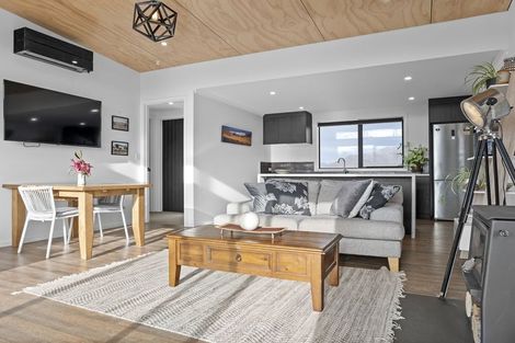 Photo of property in 4 Jocks Terrace, Twizel, 7901