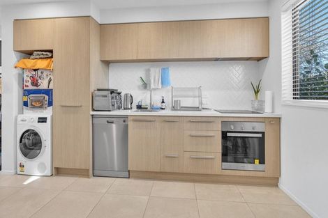 Photo of property in 116a Blenheim Road, Riccarton, Christchurch, 8041