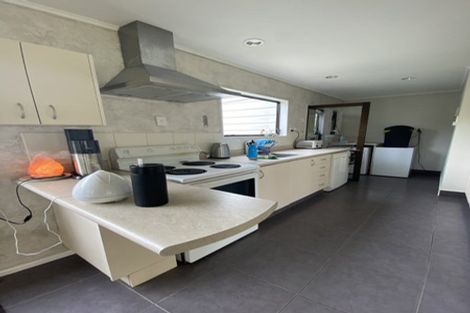 Photo of property in 1/281 Porchester Road, Takanini, 2112